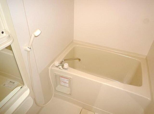 グランパティオの物件内観写真