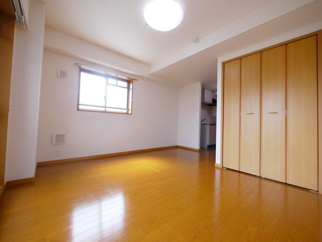 メルヴェーユの物件内観写真