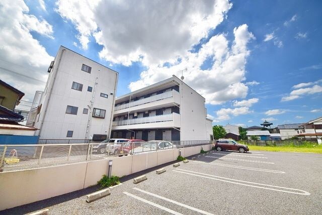 リブリ・ツヴァイテンスの物件内観写真