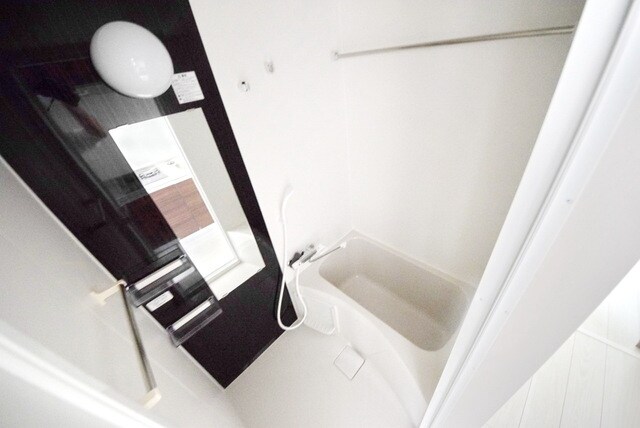 リブリ・ツヴァイテンスの物件内観写真