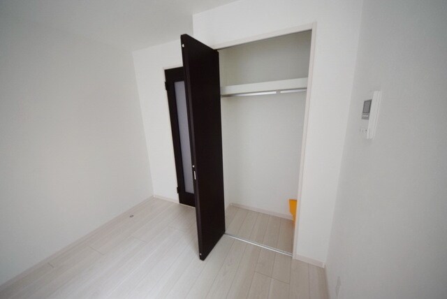 リブリ・ツヴァイテンスの物件内観写真