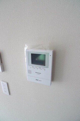 ガーデンの物件内観写真