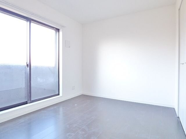 Will Noir坂下町の物件内観写真