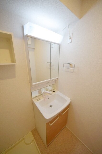 サンシャイン浦和美園の物件内観写真