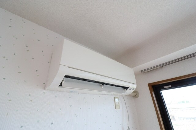 エスポアール大成の物件内観写真