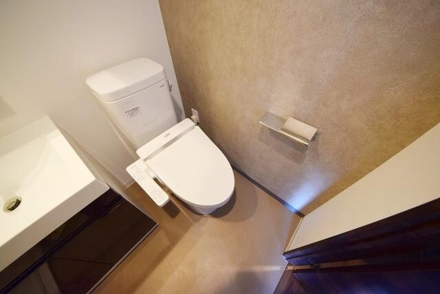 レアライズ西川口2の物件内観写真