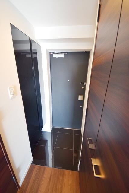 レアライズ西川口2の物件内観写真