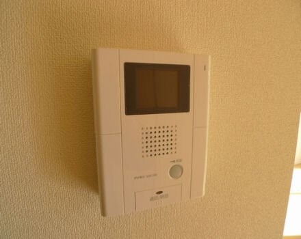 レフィナードの物件内観写真