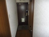 クレールメゾンの物件内観写真