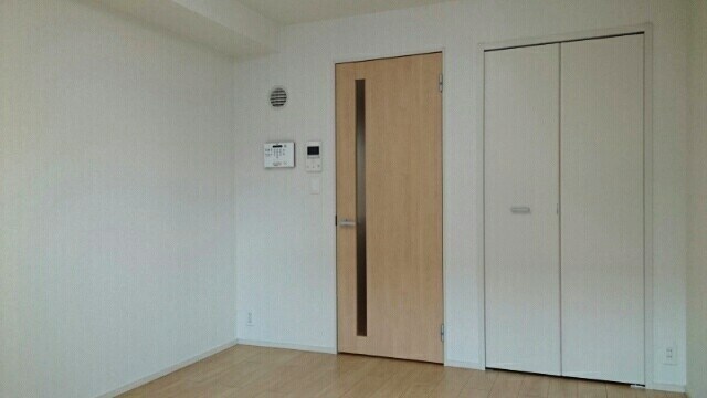 ヌーベル中浦和の物件内観写真