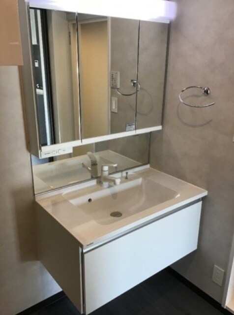 エトワール大成町の物件内観写真