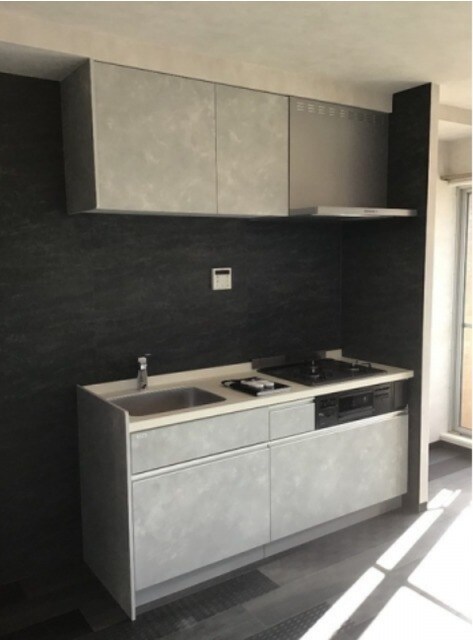 エトワール大成町の物件内観写真