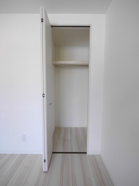 カシュカシュ　９１７３０６の物件内観写真