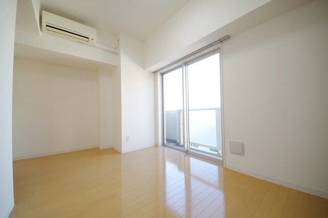 ＫＳマンション桜木町の物件内観写真