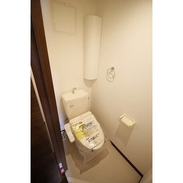 リコルテ 北大宮の物件内観写真