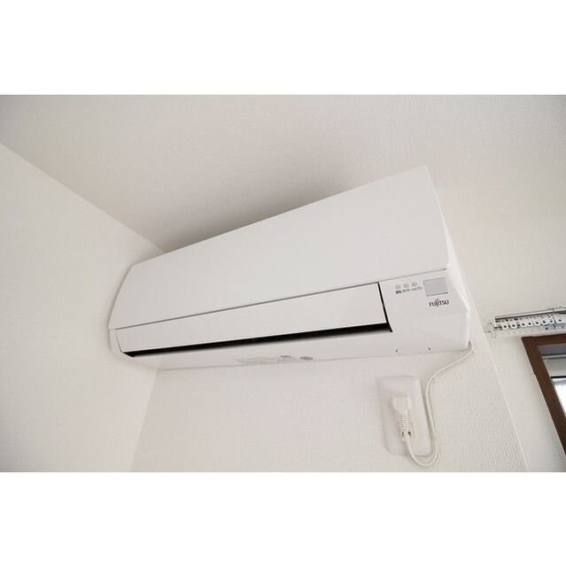 リコルテ 北大宮の物件内観写真