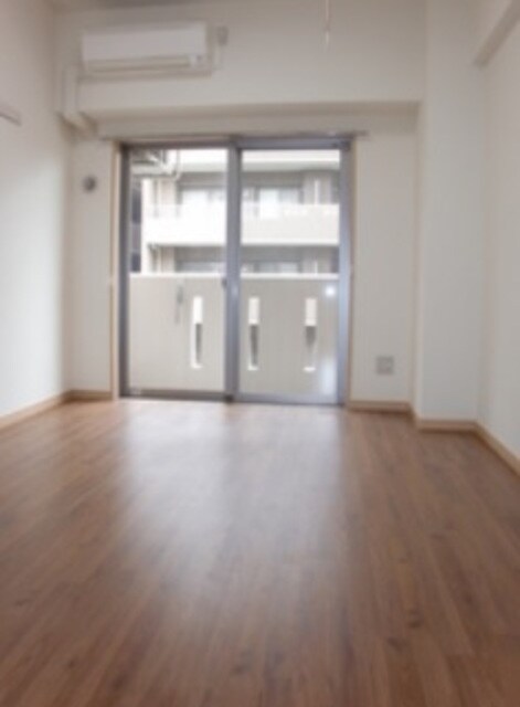 スパシエフィールドＳ新都心の物件内観写真