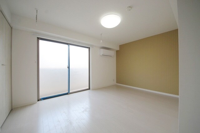 サンシエ大宮の物件内観写真