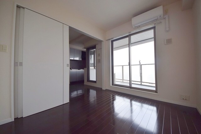 ＫＤＸ川口幸町レジデンスの物件内観写真