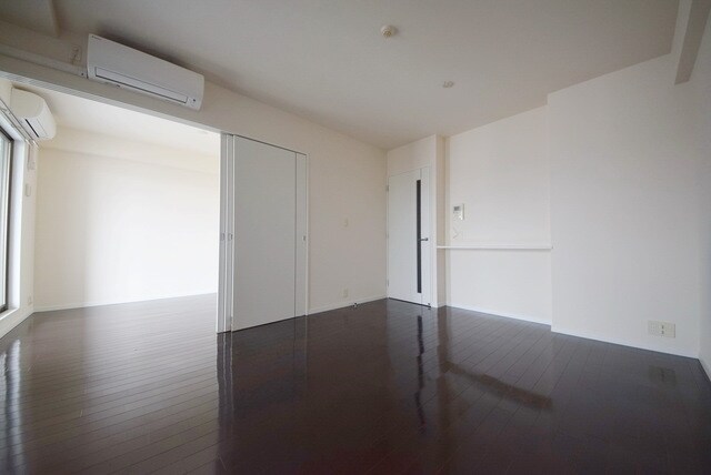 ＫＤＸ川口幸町レジデンスの物件内観写真