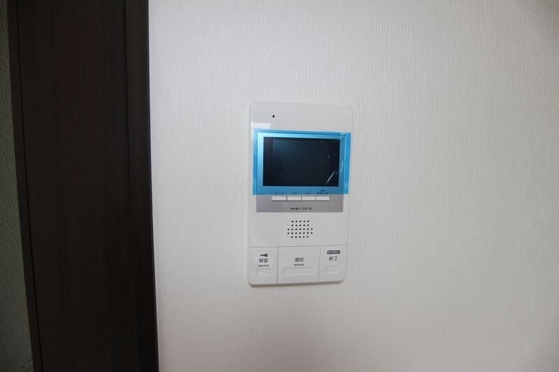 2ndブレストの物件内観写真