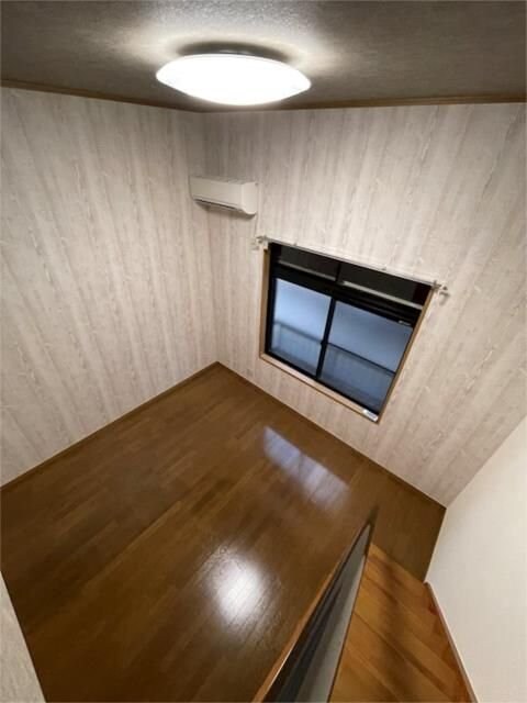 コートクラールの物件内観写真