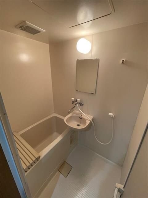 コートクラールの物件内観写真