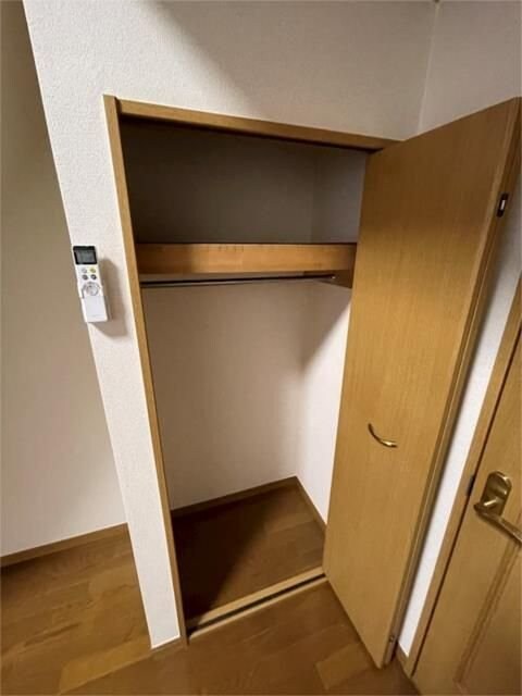 コートクラールの物件内観写真