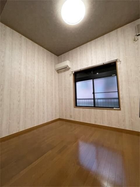 コートクラールの物件内観写真