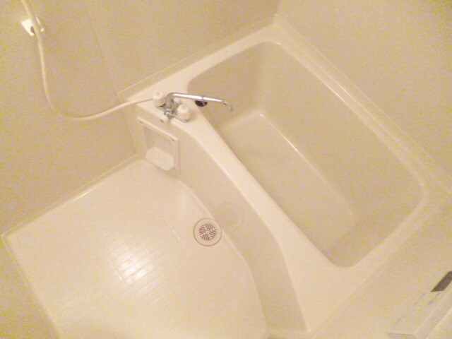 ロイヤルハイツＦＵＪＩの物件内観写真