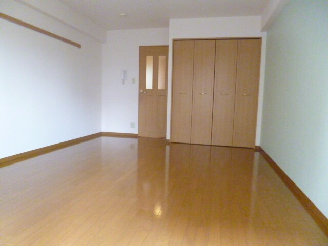 ロイヤルハイツＦＵＪＩの物件内観写真