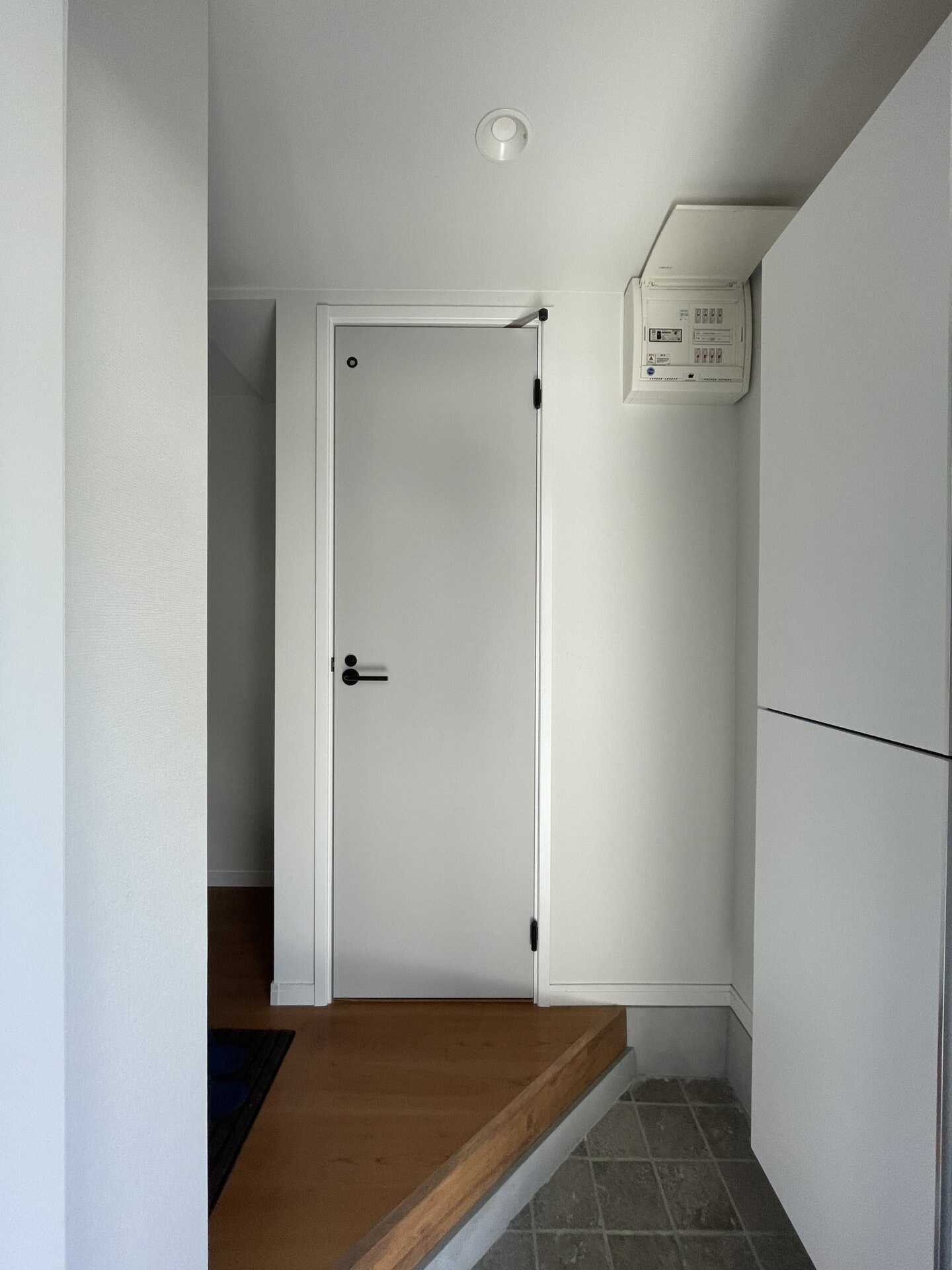 Ｅｒｆｏｌｇ鳩ケ谷の物件内観写真