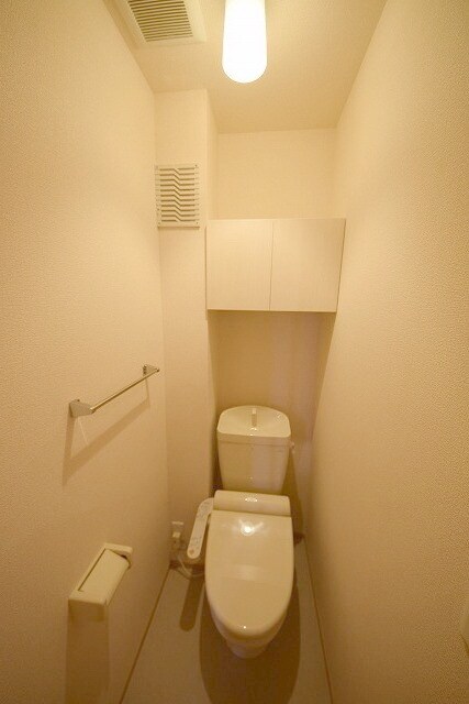 Ｓｏｕｔｈ ｗｉｎｄ ｆｒｅａの物件内観写真