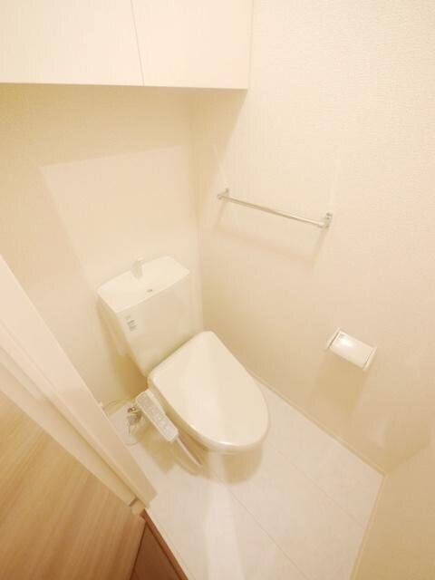 アストンガーデンの物件内観写真