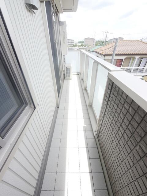 アストンガーデンの物件内観写真