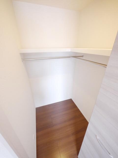 アストンガーデンの物件内観写真