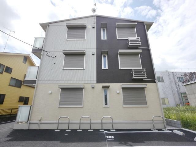 アストンガーデンの物件内観写真