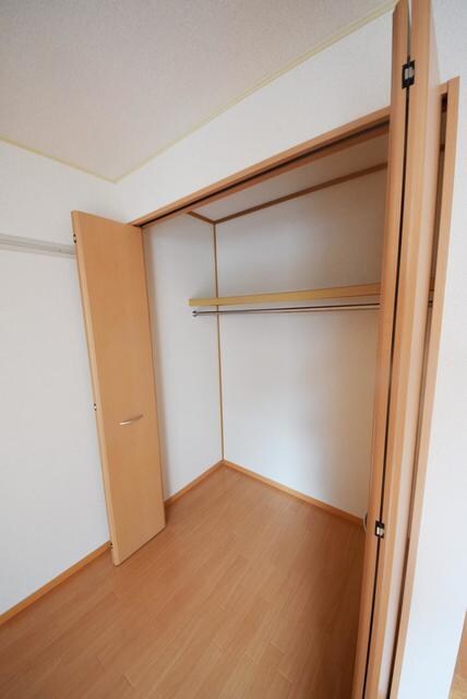 プルミエール相模原の物件内観写真