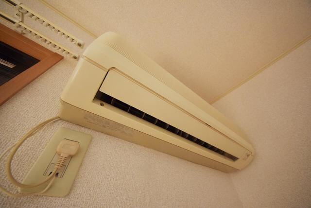 プルミエール相模原の物件内観写真