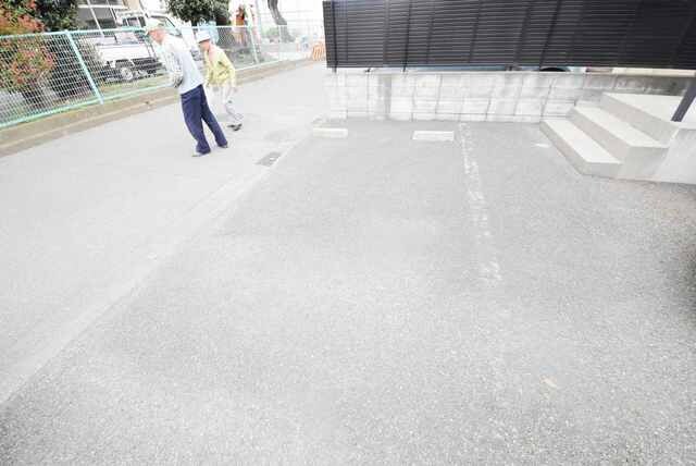 プルミエール相模原の物件内観写真