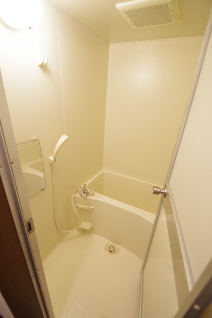 コージーハウス南成瀬の物件内観写真