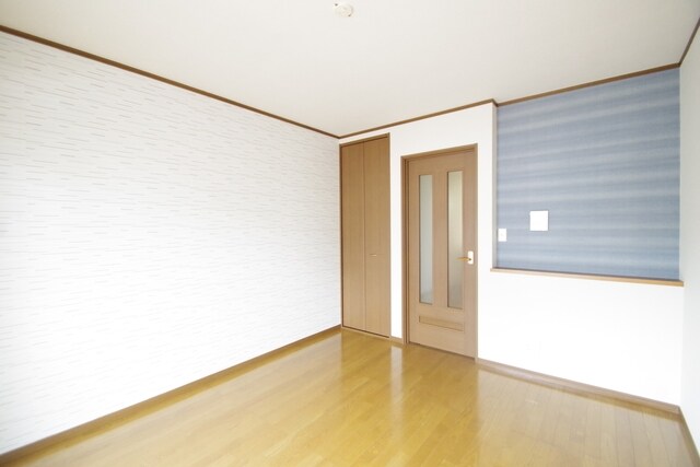 コージーハウス南成瀬の物件内観写真