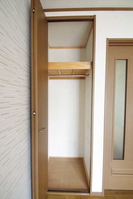 コージーハウス南成瀬の物件内観写真