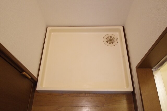 コージーハウス南成瀬の物件内観写真