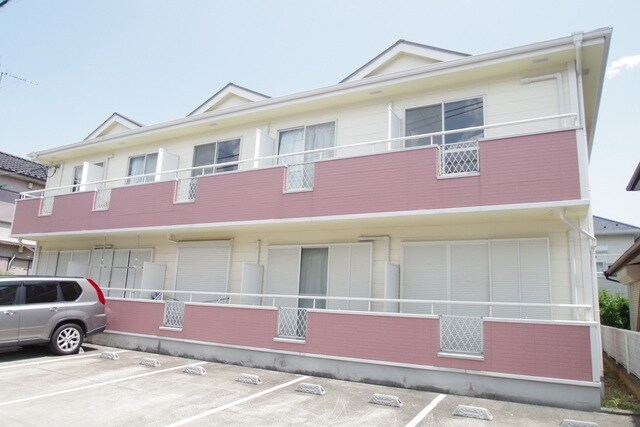 コージーハウス南成瀬の物件内観写真