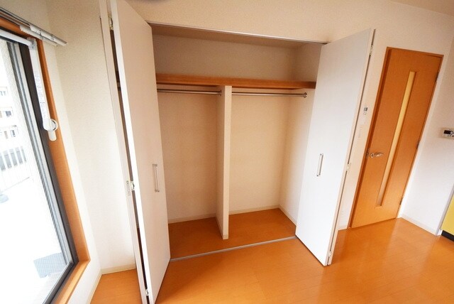 アーバンフラッツ町田　の物件内観写真