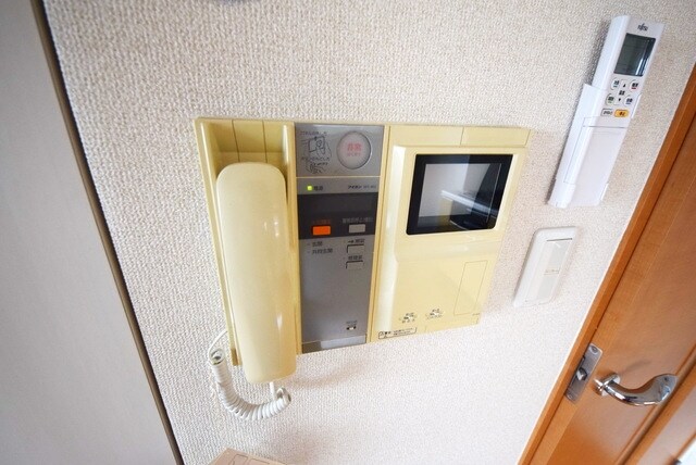 アーバンフラッツ町田　の物件内観写真