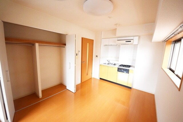 アーバンフラッツ町田　の物件内観写真