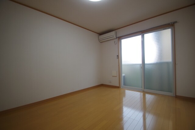 アムール相模が丘の物件内観写真