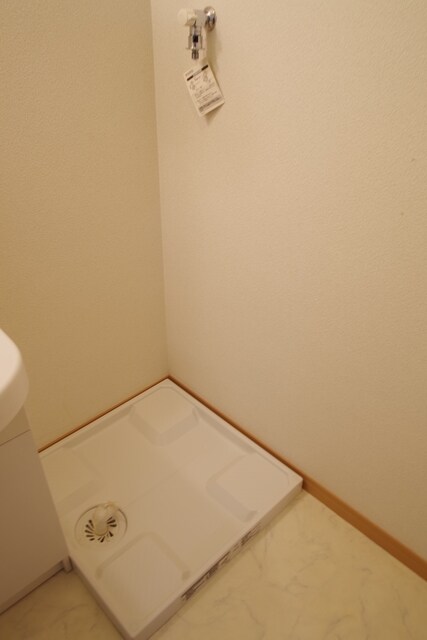 アムール相模が丘の物件内観写真